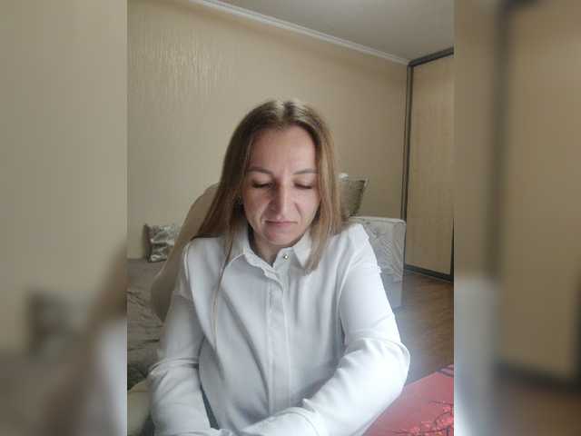 Velvixa