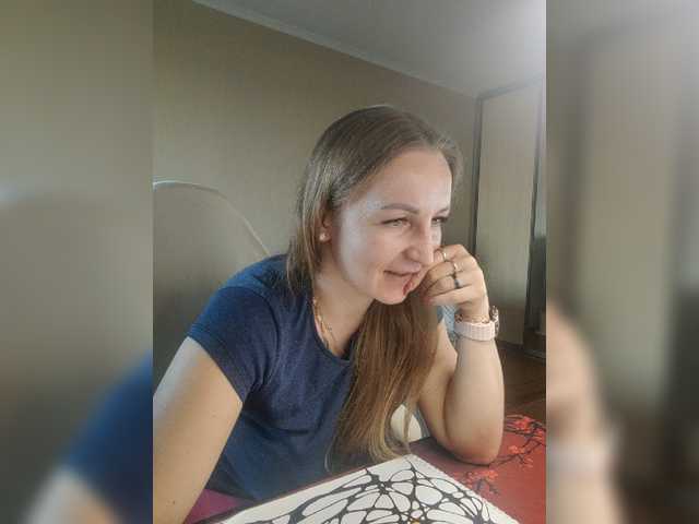 Velvixa