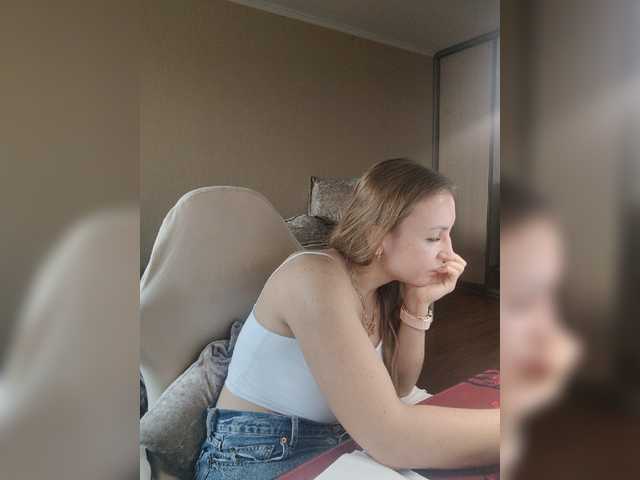 Velvixa live cam on BongaCams