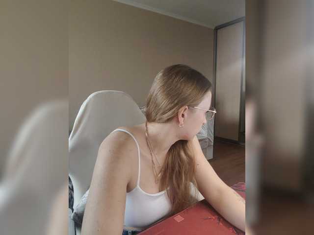 Velvixa
