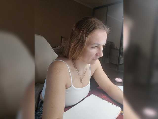 Velvixa live cam on BongaCams