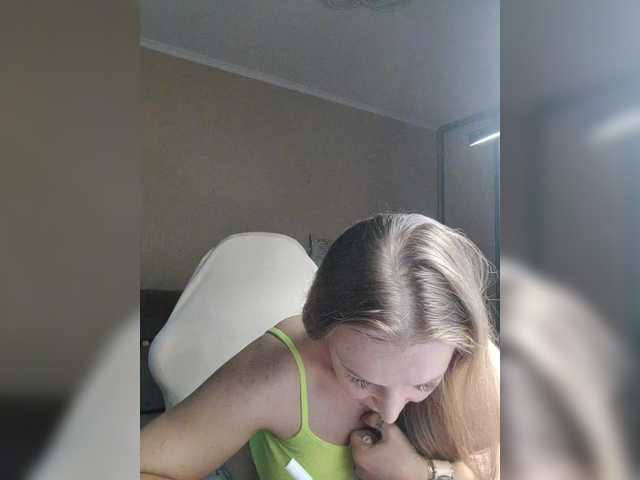 Velvixa