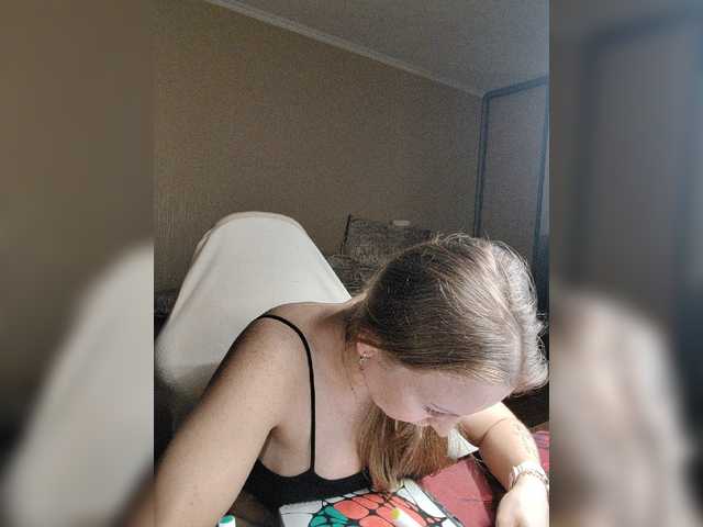 Velvixa live cam on BongaCams