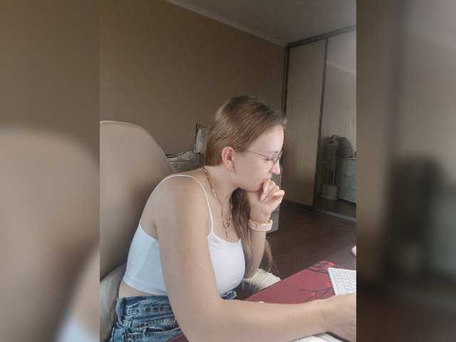 Velvixa live cam on BongaCams
