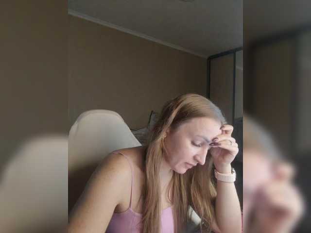 Velvixa live cam on BongaCams