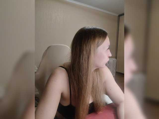 Velvixa