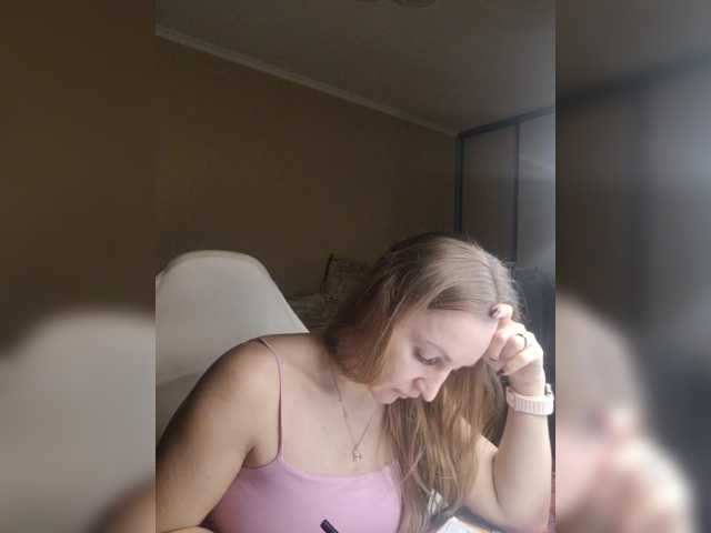 Velvixa live cam on BongaCams