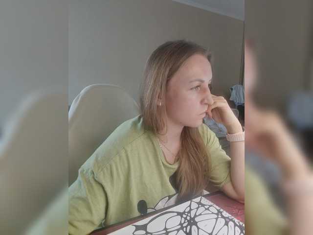 Velvixa live cam on BongaCams