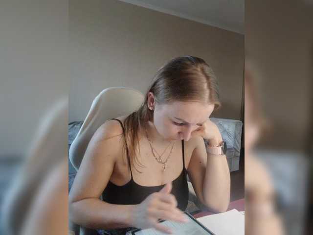 Velvixa live cam preview