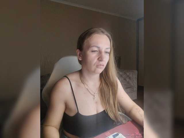 Velvixa