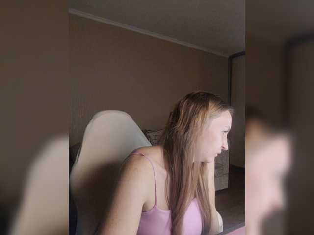Velvixa