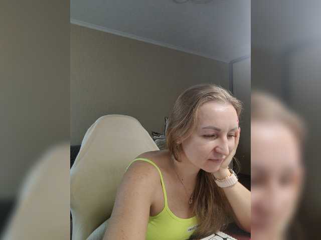 Velvixa live cam on BongaCams