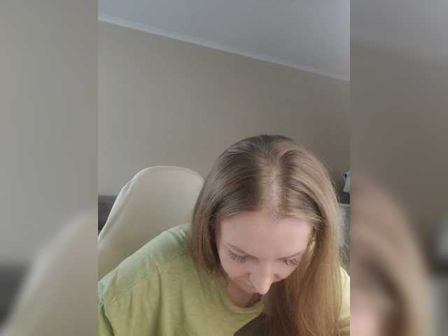 Velvixa live cam on BongaCams