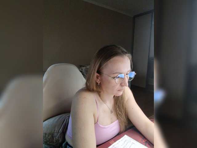 Velvixa live cam on BongaCams