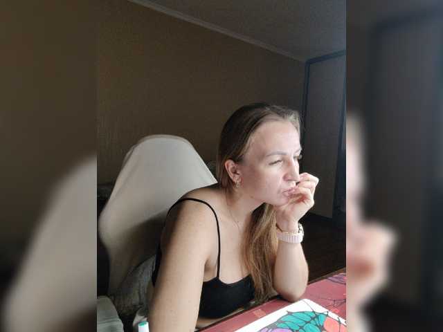 Velvixa live cam on BongaCams