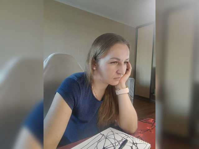 Velvixa