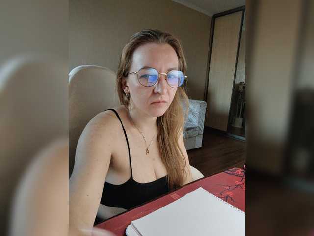 Velvixa live cam preview