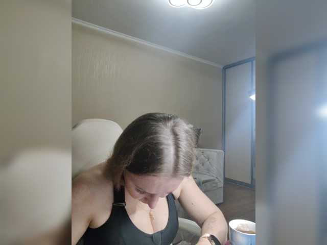 Velvixa