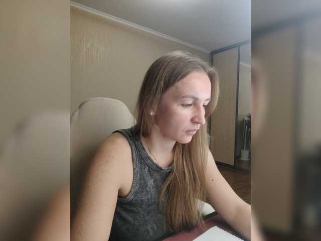 Velvixa live cam on BongaCams