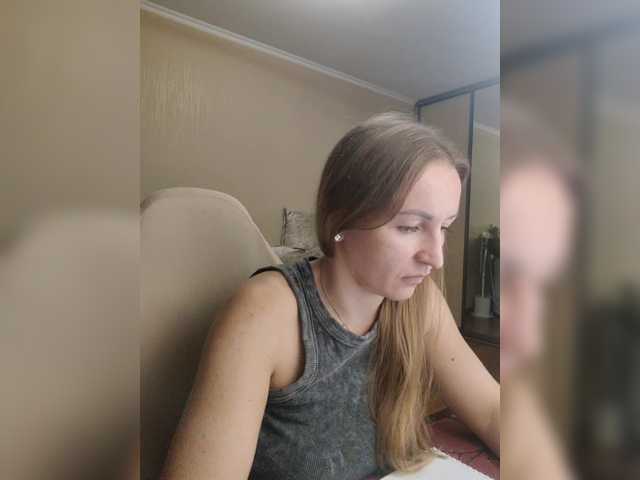 Velvixa live cam on BongaCams