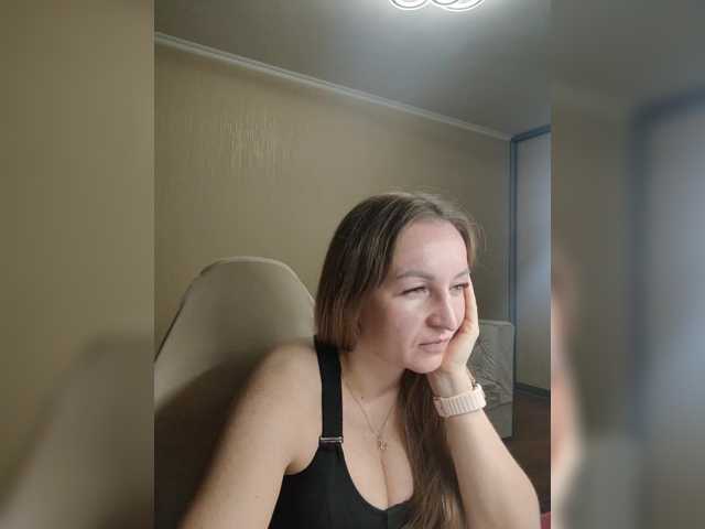 Velvixa live cam on BongaCams