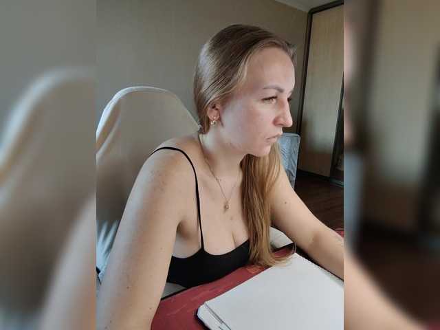 Velvixa