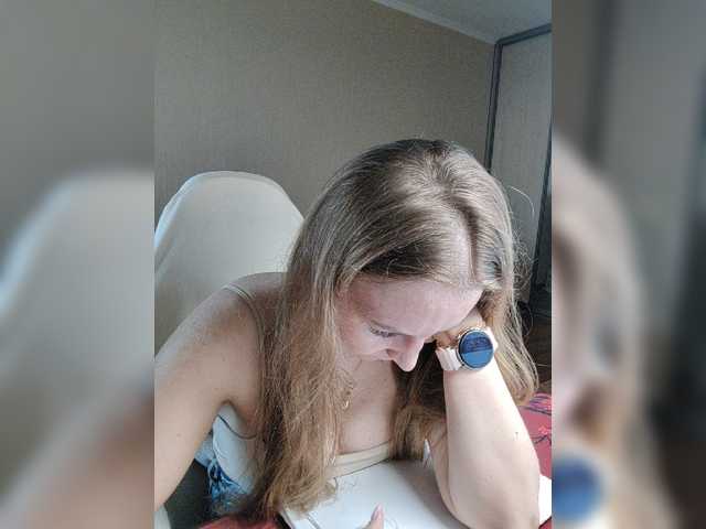 Velvixa
