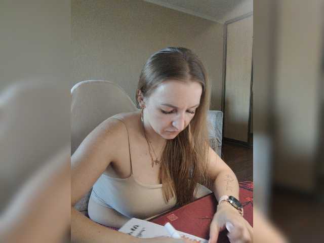 Velvixa