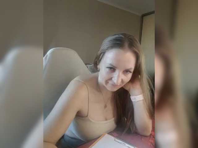 Velvixa live cam on BongaCams