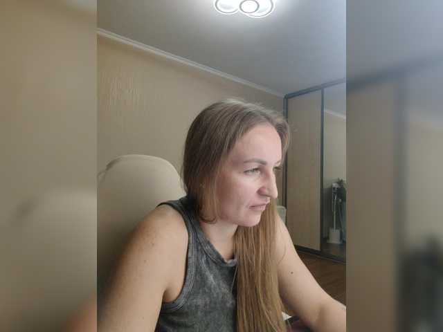 Velvixa live cam on BongaCams