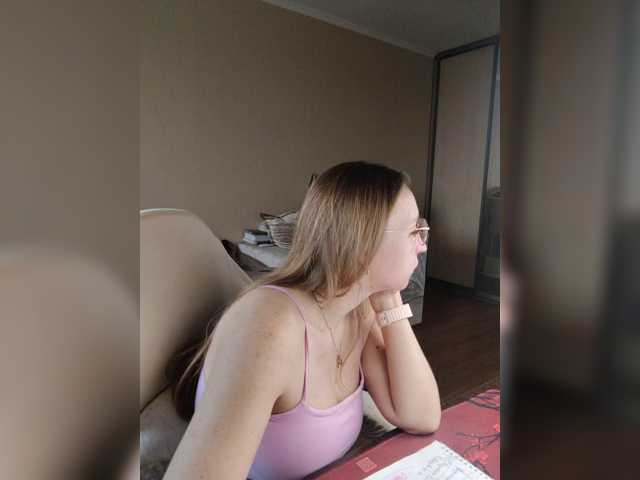 Velvixa live cam on BongaCams