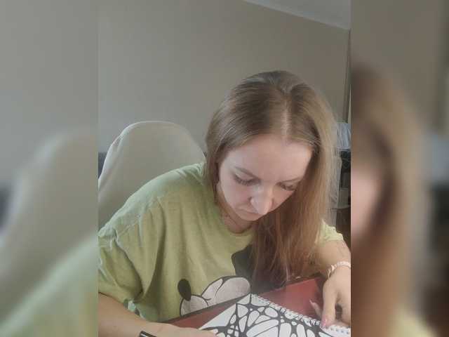 Velvixa live cam on BongaCams