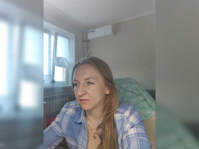 Velvixa live cam on BongaCams