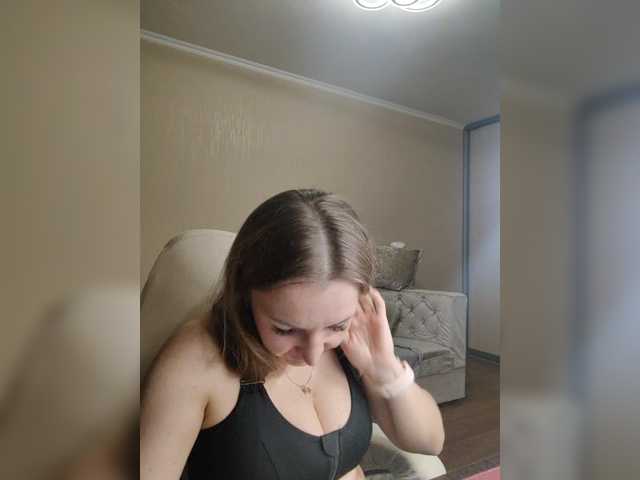 Velvixa