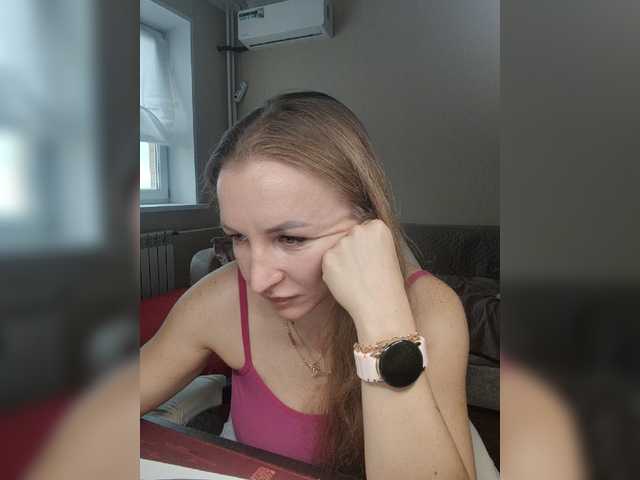 Velvixa live cam on BongaCams