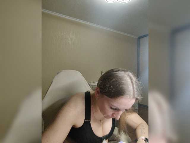 Velvixa