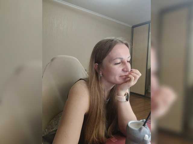 Velvixa