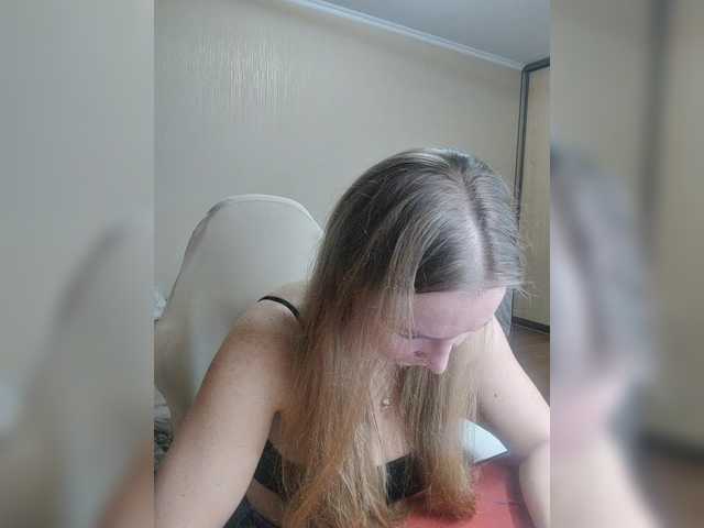 Velvixa