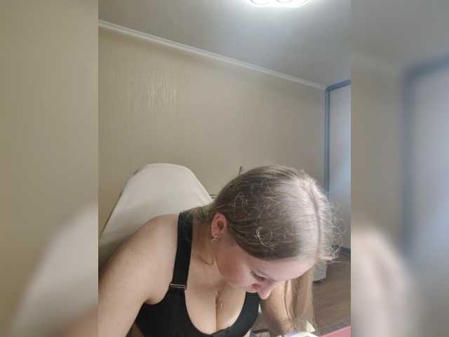 Velvixa