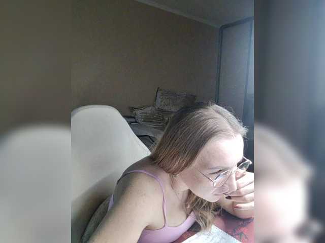 Velvixa live cam on BongaCams