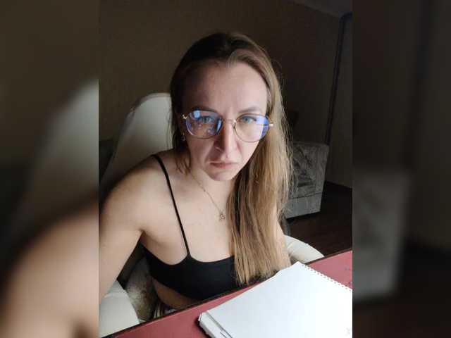 Velvixa live cam
