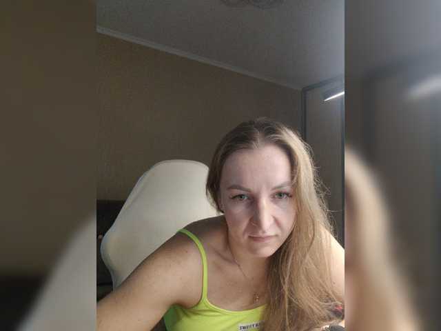 Velvixa live cam on BongaCams