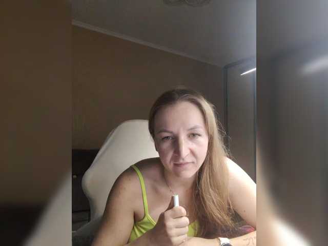Velvixa live cam on BongaCams