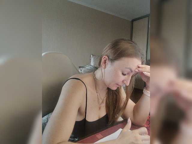 Velvixa