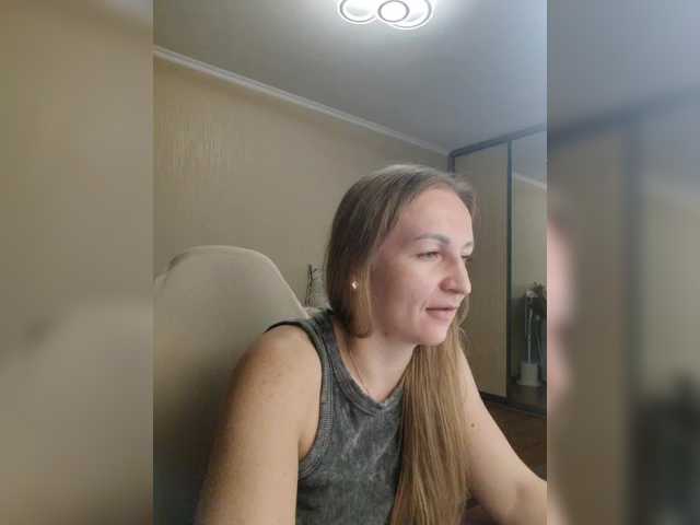 Velvixa