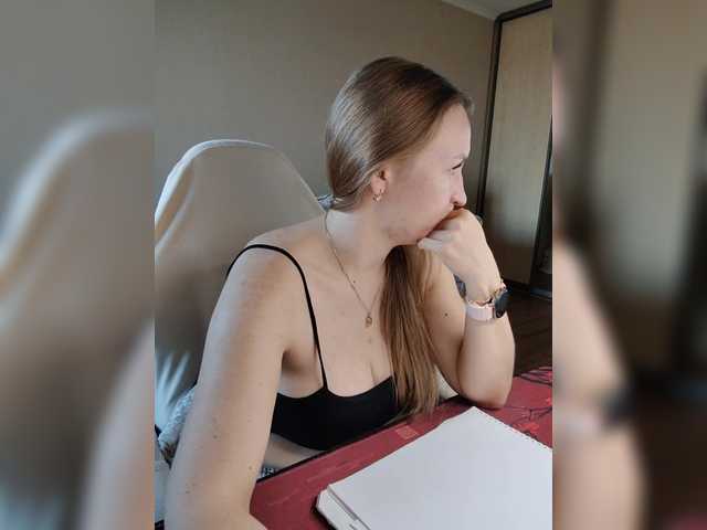 Velvixa
