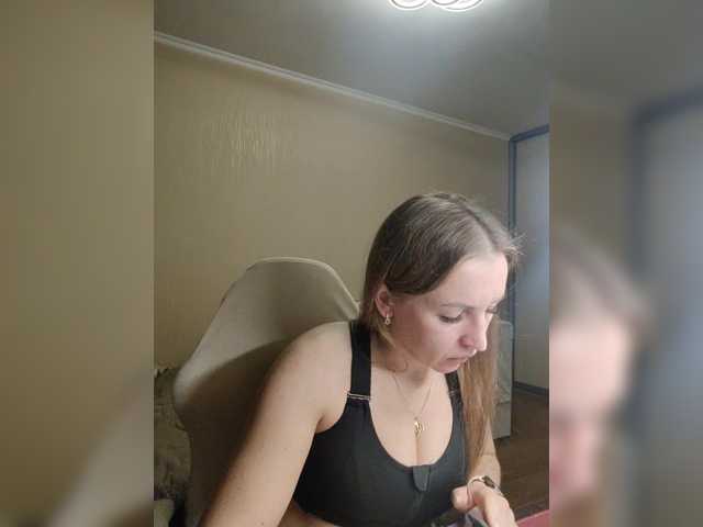 Velvixa