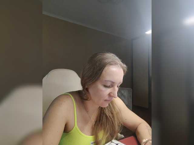 Velvixa