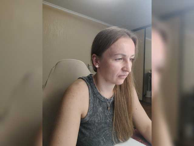 Velvixa live cam on BongaCams
