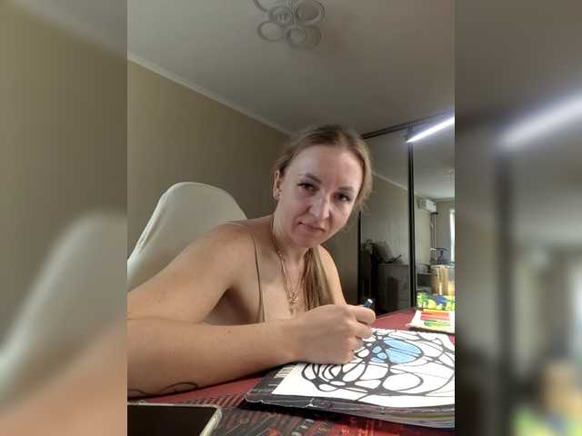 видео Velvixa